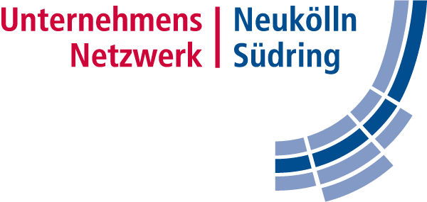Unternehmensnetzwerk Neukölln Südring e.V.