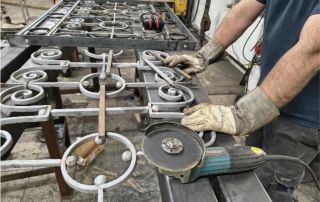 Tag der offenen Werkstatt