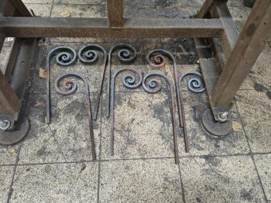 Tag der offenen Werkstatt